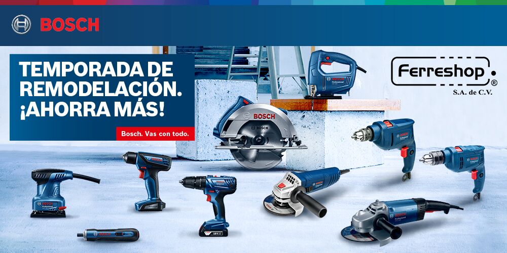 Remodelacion