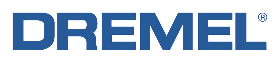 Dremel Mayo
