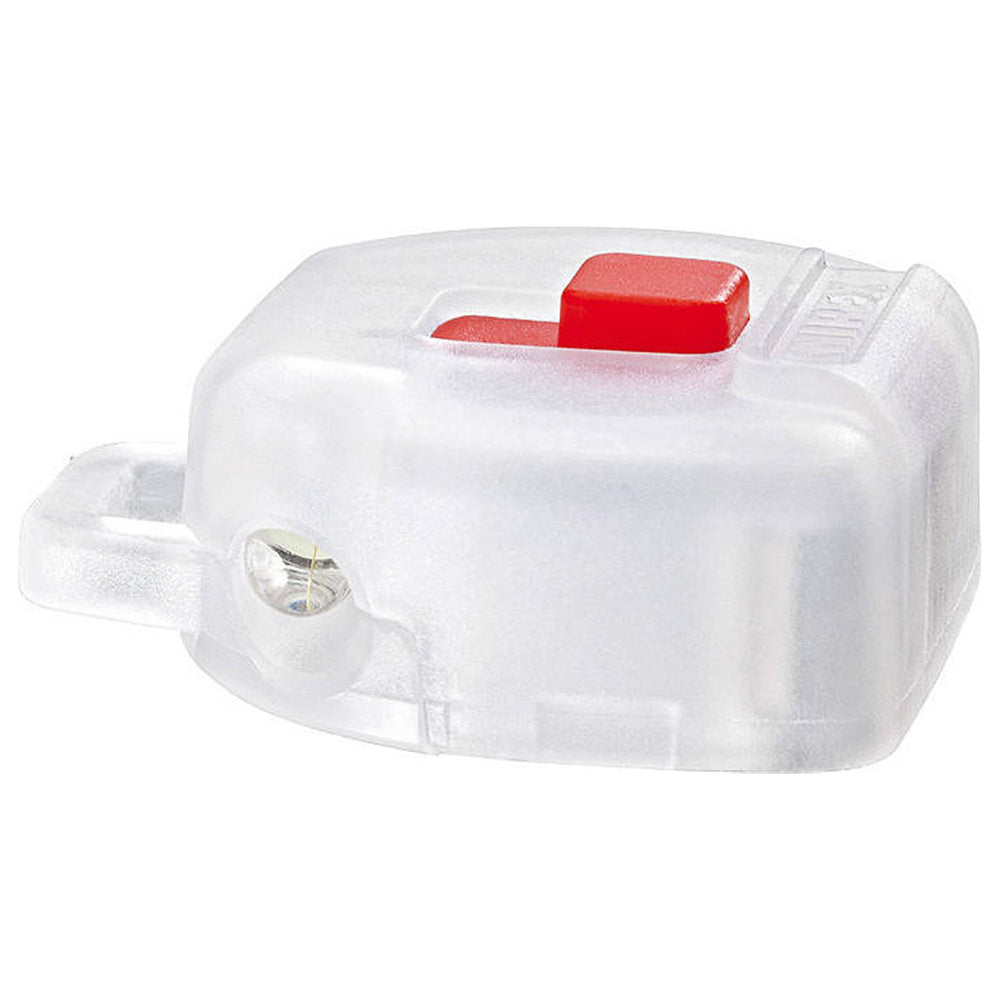 (0011V50) LAMPARA MAGNETICO LED