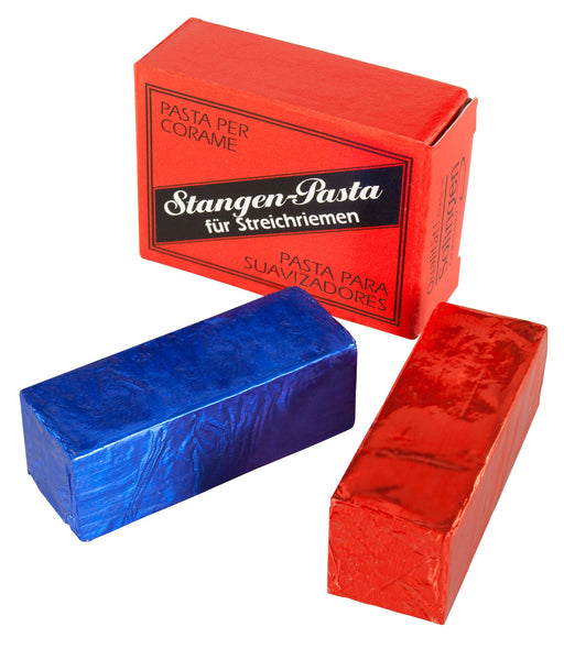 (0375) PASTA PARA SUAVIZADOR