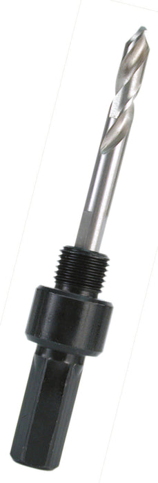 (106201) MANDRIL PARA SIERRA DE COPA A1