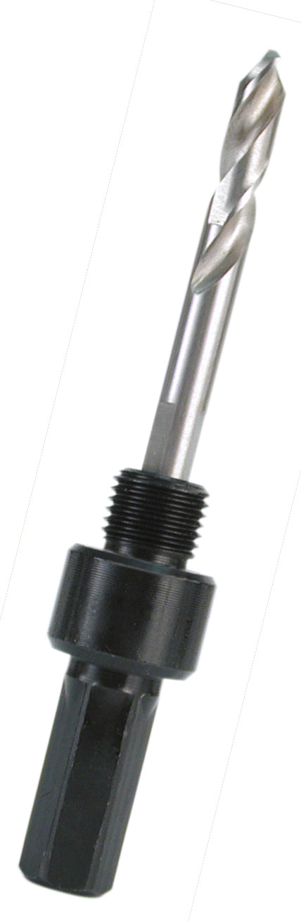 (106201) MANDRIL PARA SIERRA DE COPA A1