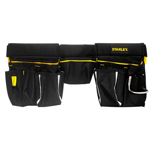 (11-304) CINTURON PORTAHERRAMIENTA