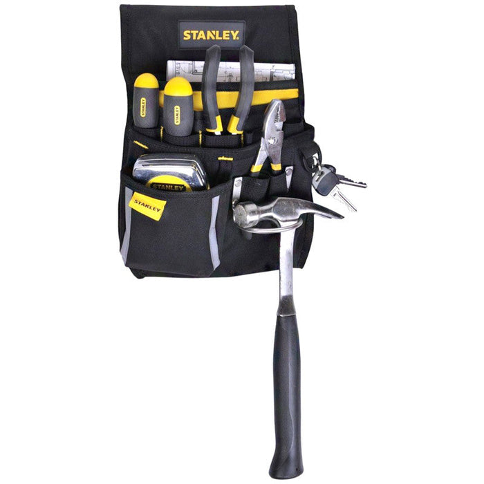 (11-324) BOLSA PORTAHERRAMIENTA