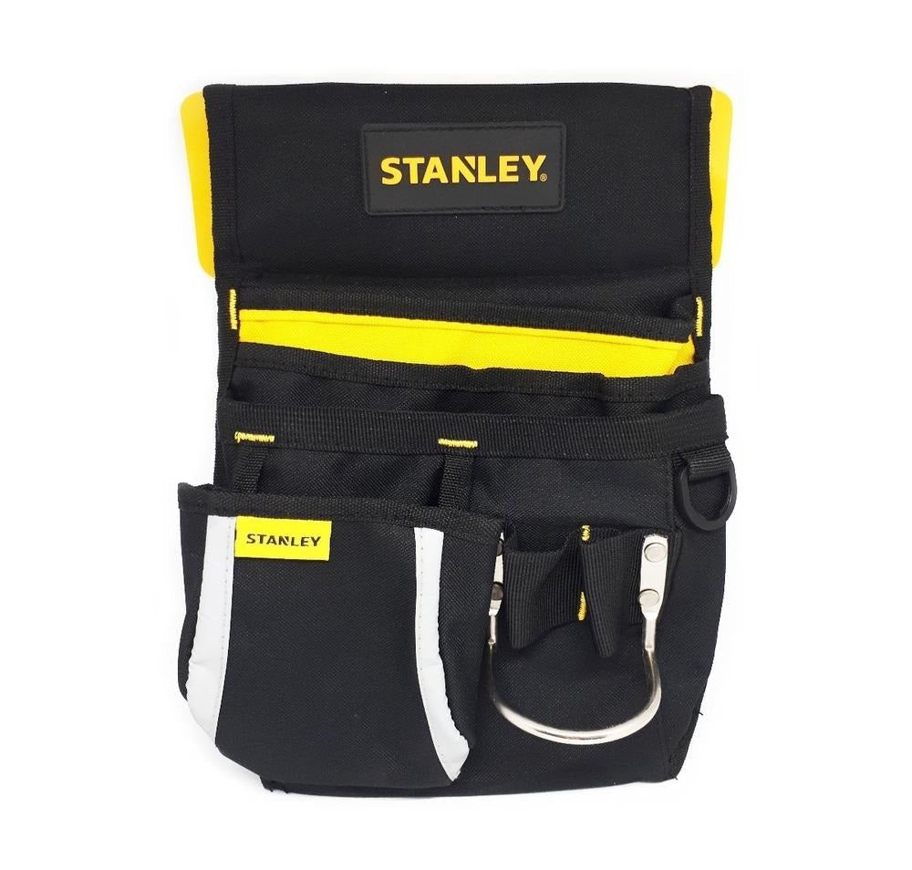 (11-324) BOLSA PORTAHERRAMIENTA