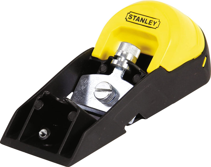 (12-105) CEPILLO BLOCK RB5