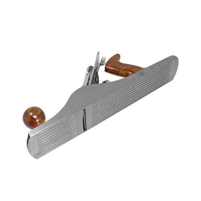 (12-175) CEPILLO P/CARPINTERO NUM 5 CORRUGADO