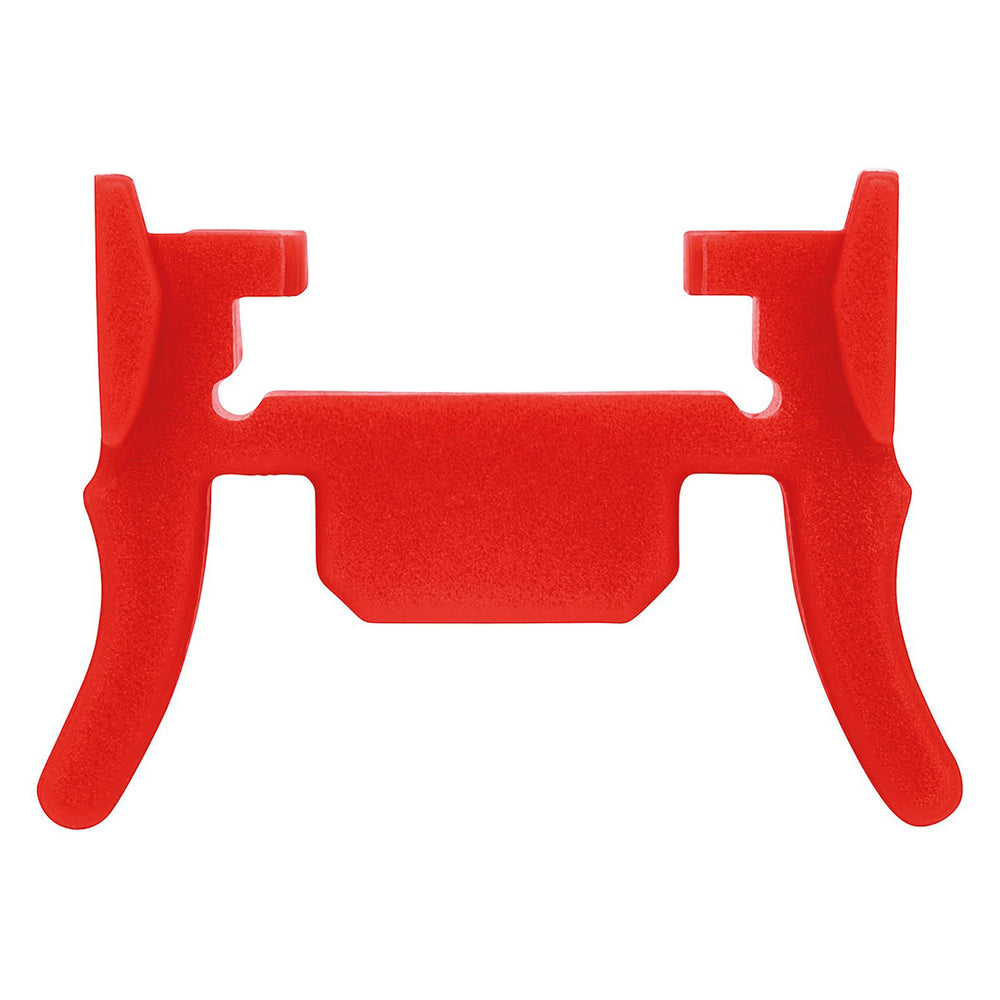 (124923) TOPE REPUESTO P/ 12 42 195