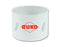 (126054) SIERRA DE COPA 54 MM (2 1/8) BIMETAL HSS COBALTO