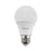 (1333) FOCO LED 14W LUZ CALIDA
