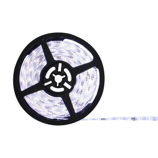 (1351) TIRA LED LUZ BLANCA