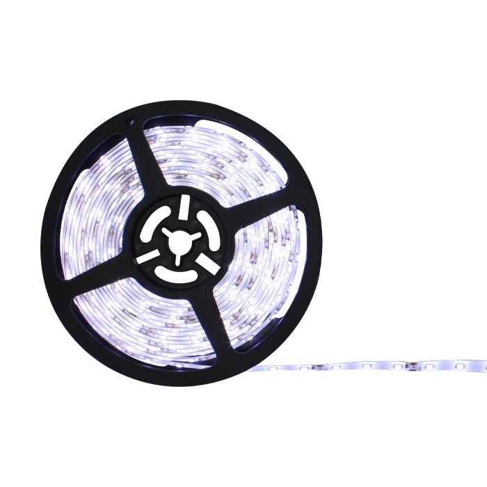 (1351) TIRA LED LUZ BLANCA