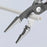 KNIPEX (1392200) PINZA UNIVERSAL PARA INSTALACIONES ELECTRICAS