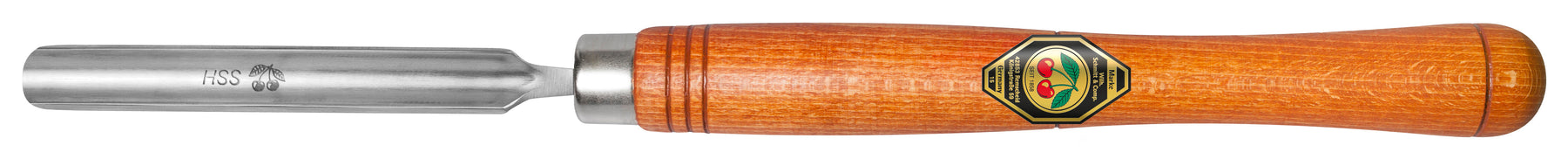 (1569-16) GUBIA CURVA 16 MM AV (PARA TORNO)