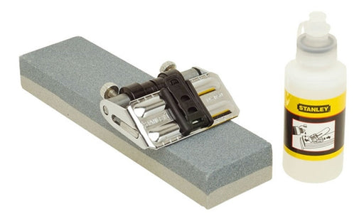 (16-050) JUEGO DE AFILADOR