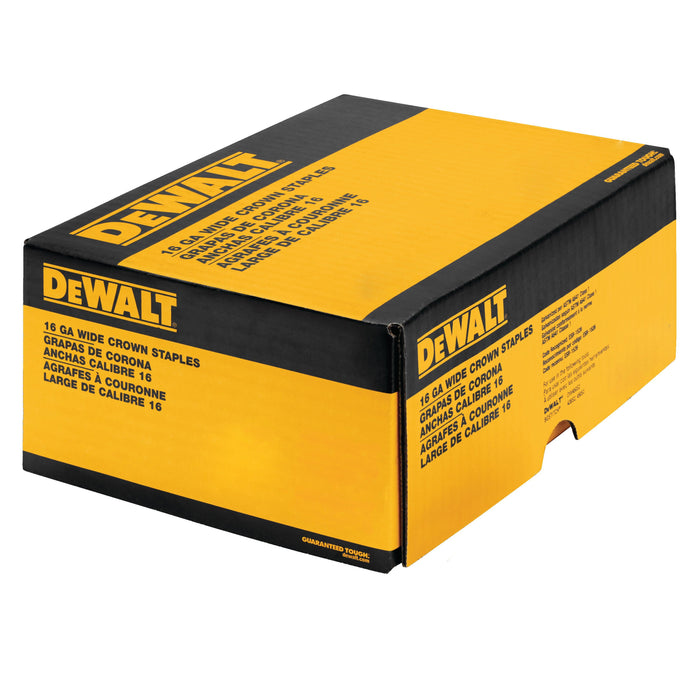 (16S2-22SG10M) GRAPAS 16GA 1 X 7/8