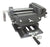 (1703-3) MORSA CRUZADA DE BANCO 76MM 3