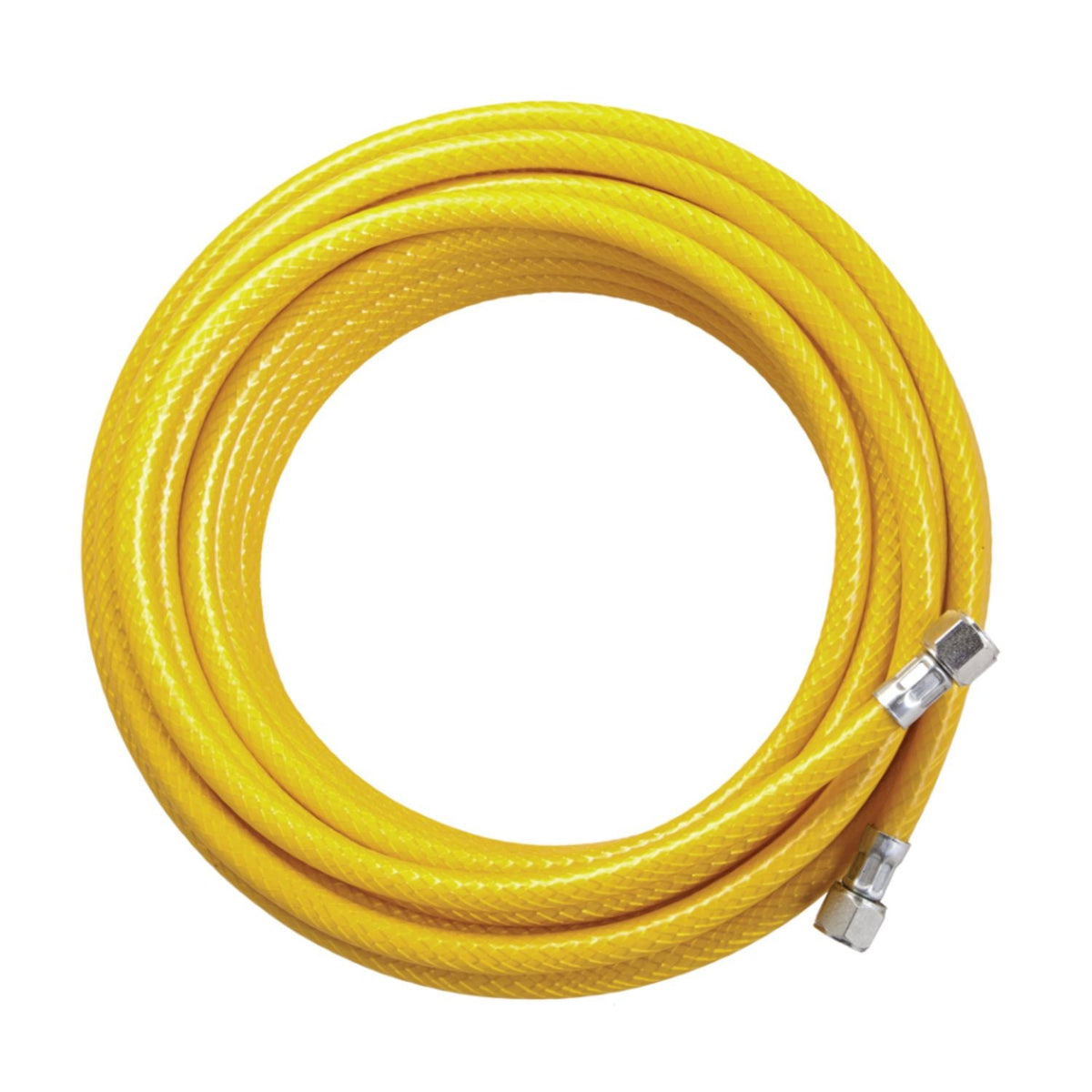 Conexión Rápida Inserción Manguera A Macho Dixon G125-e-al De 1 1/4 Pulg O 32 Mm Tipo E