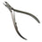 (202504) ALICATE P/ CUTICULA 4 PLG. CORTE COMPLETO