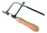 (204112) ARCO P/ CALAR AJUST 180 X 70 MM C/ SEG.