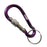 (206379) BANDOLA DE ALUMINIO 8PLG