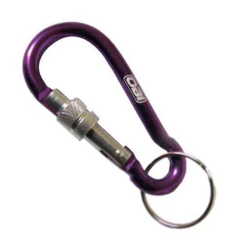 (206379) BANDOLA DE ALUMINIO 8PLG