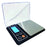(207167) BASCULA DIGITAL CAP. 2 KG/0,1 G X