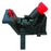 (211110) AFILADOR DE BROCAS P/TALADRO 3/32 A 1/2