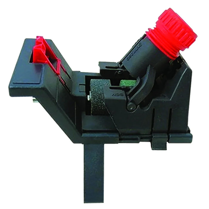 (211110) AFILADOR DE BROCAS P/TALADRO 3/32 A 1/2