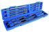 (211268) JGO 12 PZAS BROCAS Y CINCEL SDS PLUS