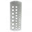 (211304) CALIBRADOR P/BROCAS AV 1/16-1/2