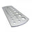 (211304) CALIBRADOR P/BROCAS AV 1/16-1/2