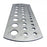 (211304) CALIBRADOR P/BROCAS AV 1/16-1/2