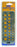 (211304) CALIBRADOR P/BROCAS AV 1/16-1/2