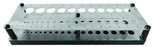 (211309) CALIBRADOR P/BROCAS AV C/BASE 1/16-1/2
