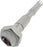 (212205) BROQUERO P/ JOYERO CAB. GIRAT. 0-3.2 MM