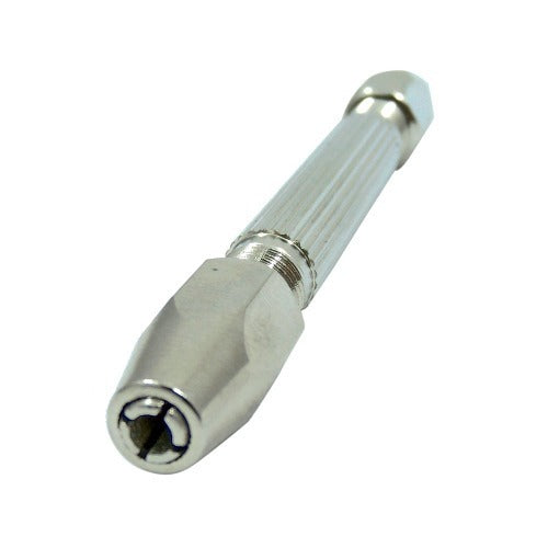(212205) BROQUERO P/ JOYERO CAB. GIRAT. 0-3.2 MM