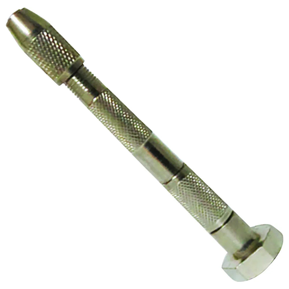 (212205) BROQUERO P/ JOYERO CAB. GIRAT. 0-3.2 MM
