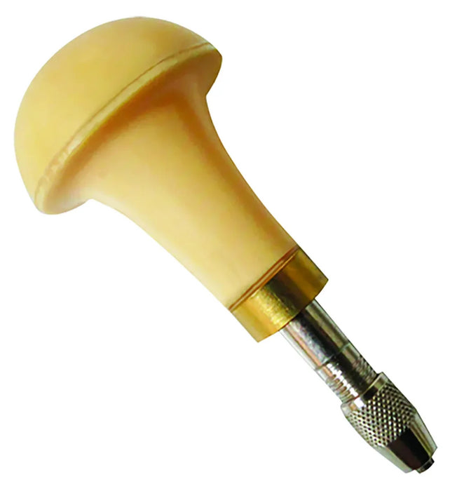 (212207) BROQUERO P/ JOYERO 0-3 MM
