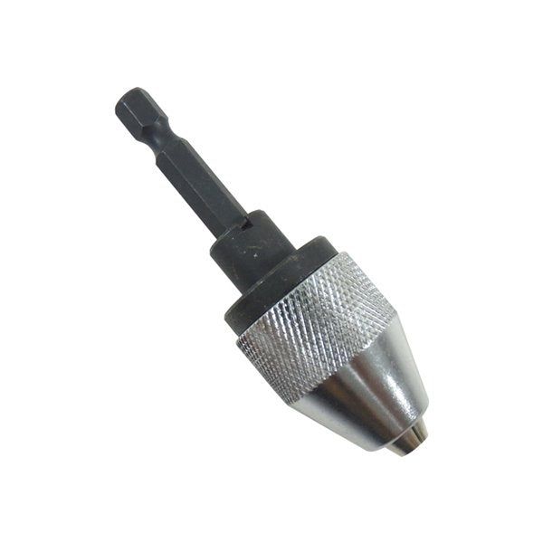 (212210) BROQUERO JOYERO CON ARBOL 0-6.5MM