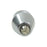 (212210) BROQUERO JOYERO CON ARBOL 0-6.5MM