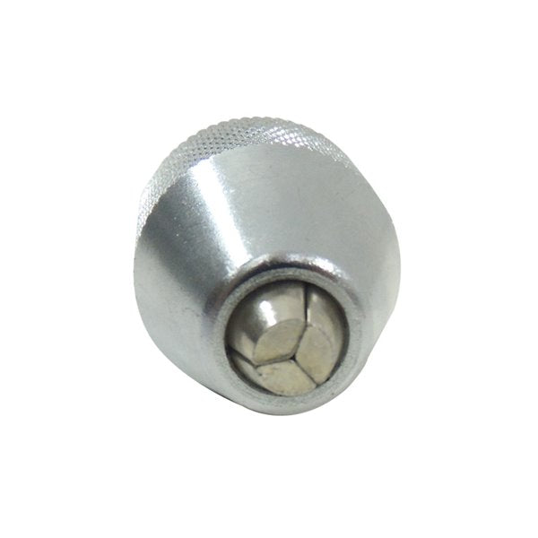 (212210) BROQUERO JOYERO CON ARBOL 0-6.5MM
