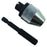 (212210) BROQUERO JOYERO CON ARBOL 0-6.5MM