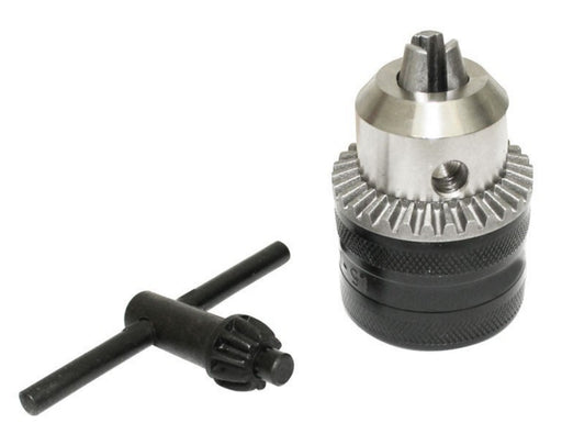 (212291) BROQUERO ROSCA 1/2 X 1/2 20H