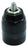 (212294) BROQUERO ROSCA MANUAL C SEG 1/2 X 1/2