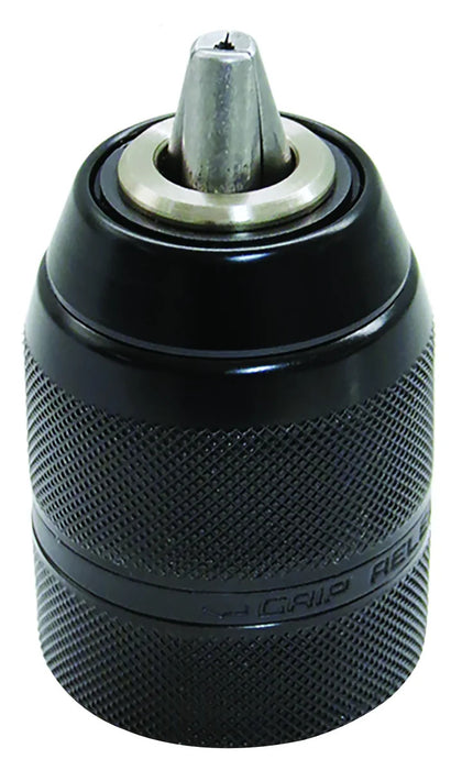 (212294) BROQUERO ROSCA MANUAL C SEG 1/2 X 1/2
