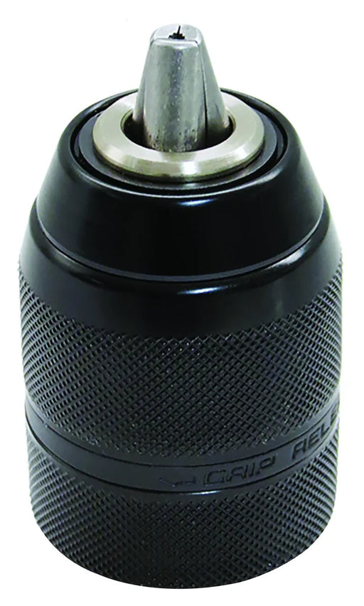(212294) BROQUERO ROSCA MANUAL C SEG 1/2 X 1/2