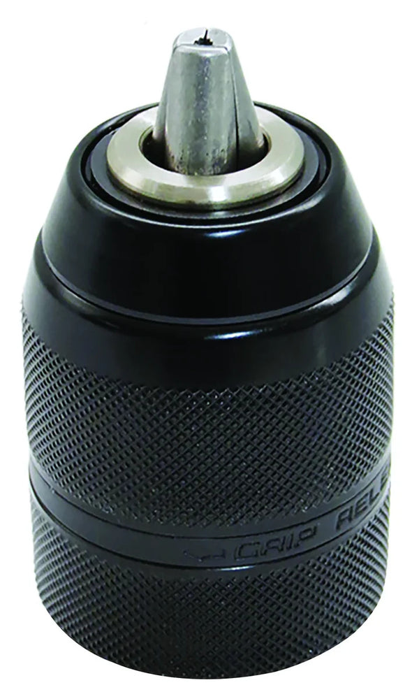 (212294) BROQUERO ROSCA MANUAL C SEG 1/2 X 1/2