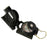 (212306) BRUJULA ING. MILITAR METAL C/ LIQ.