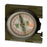 (212307) BRUJULA ING. MILITAR METAL C/ LIQ. Y LED